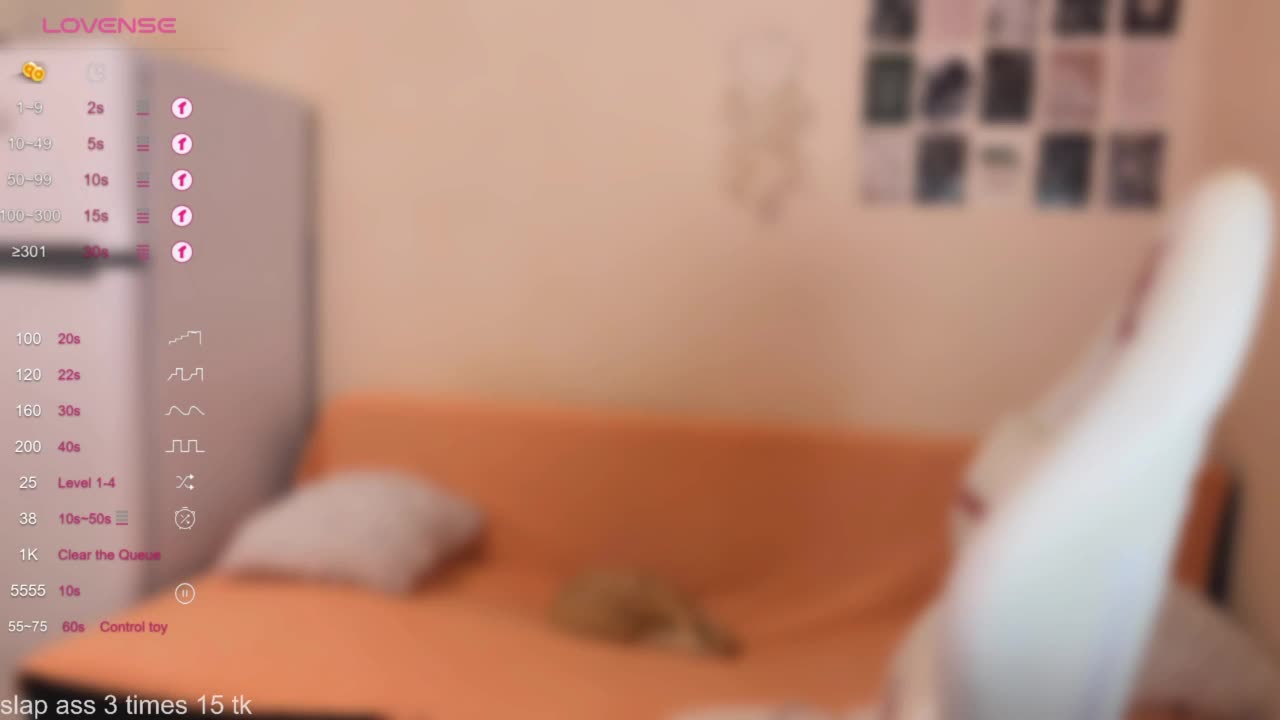 PinkyNastyx Приват Записи 2026-01-10