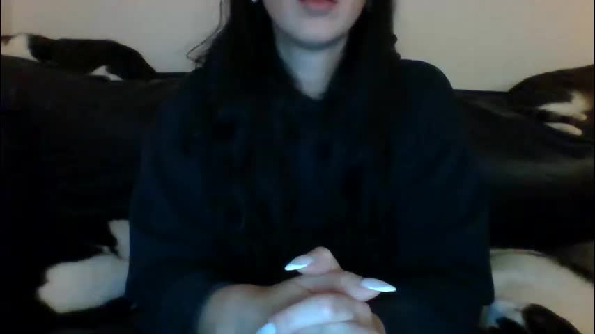 milagaborxx Приват Записи 2026-01-10