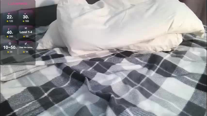 kittyloffe Приват Записи 2026-01-10