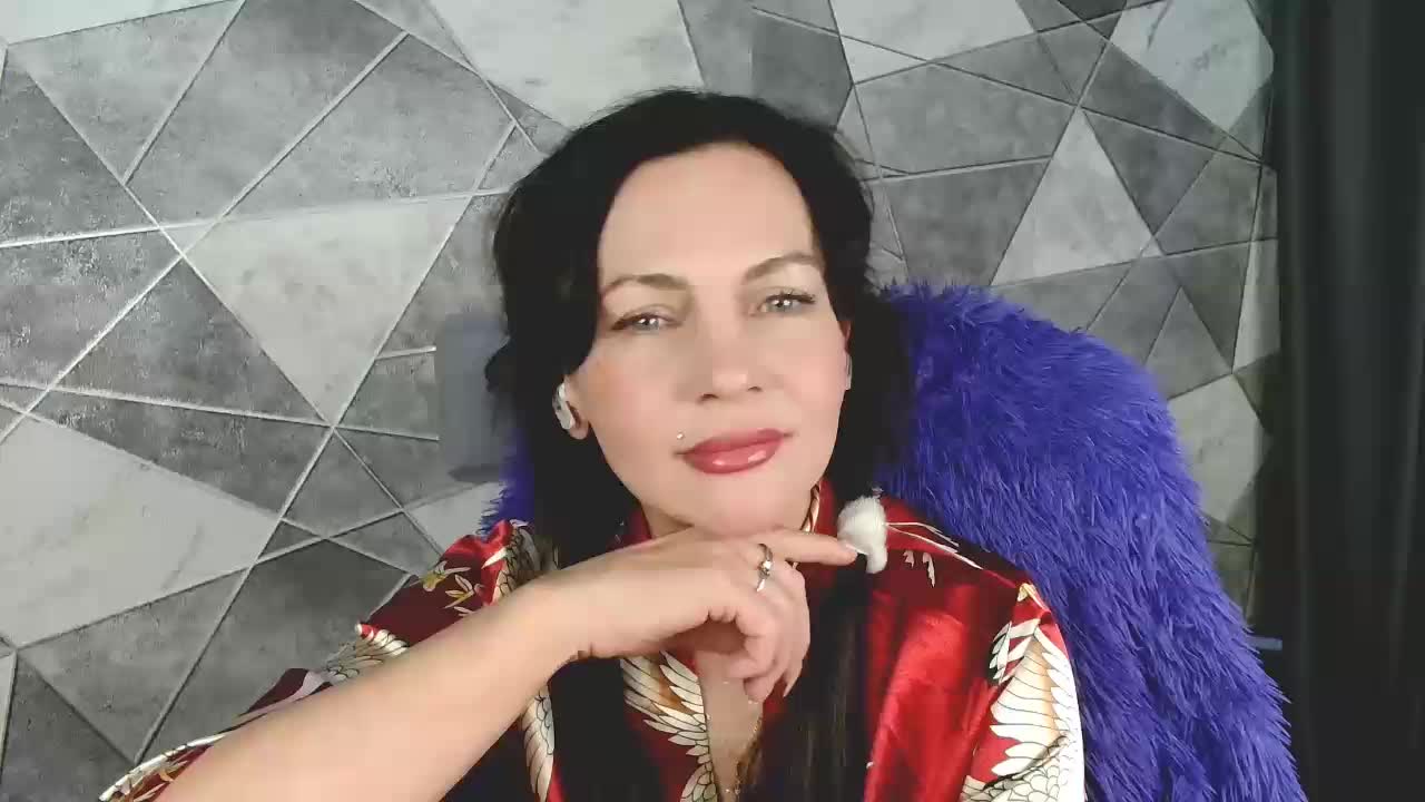 VeraFisher Приват Записи 2026-01-10