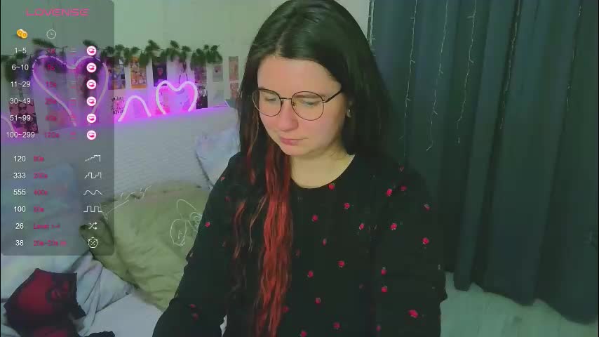 s_katekisa_ss Приват Записи 2026-01-10