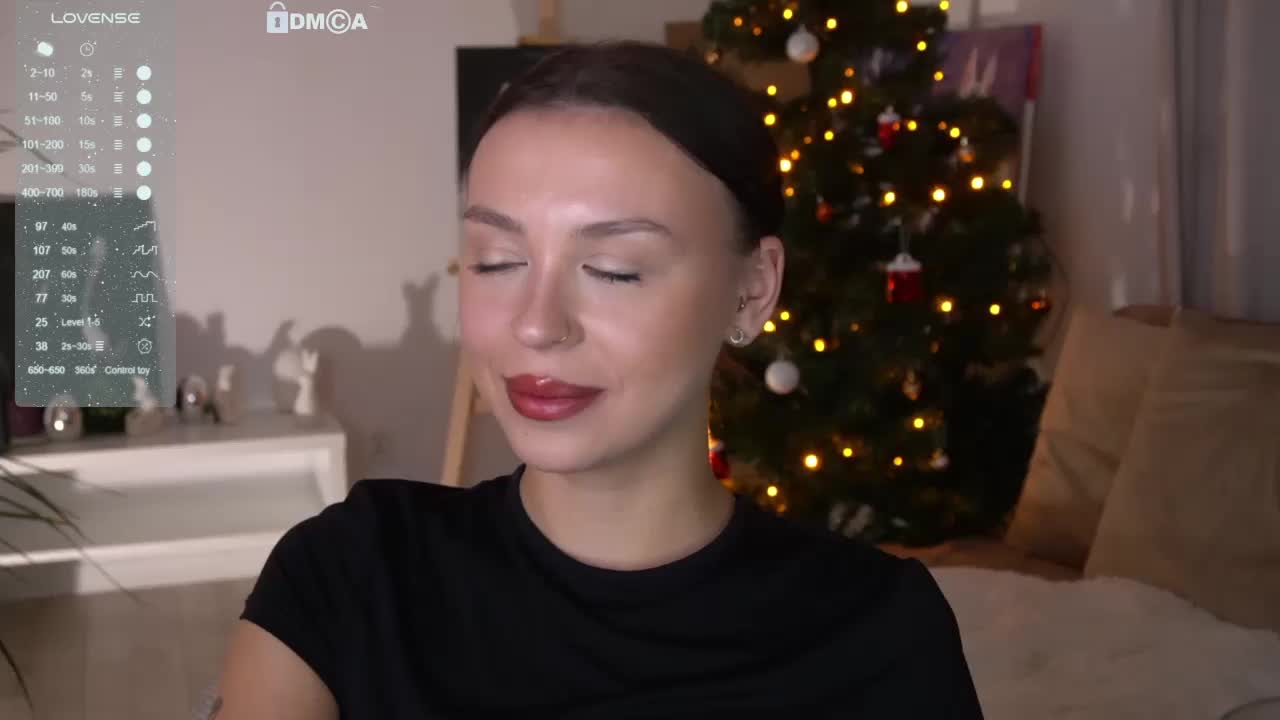 TOKKYYO Приват Записи 2026-01-10