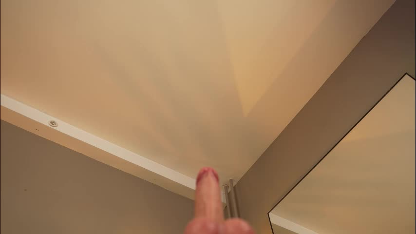 _keti_ Приват Записи 2026-01-10