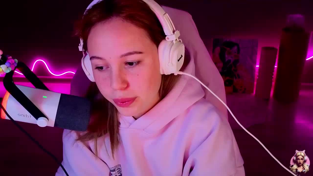 dikidii Приват Записи 2026-01-10