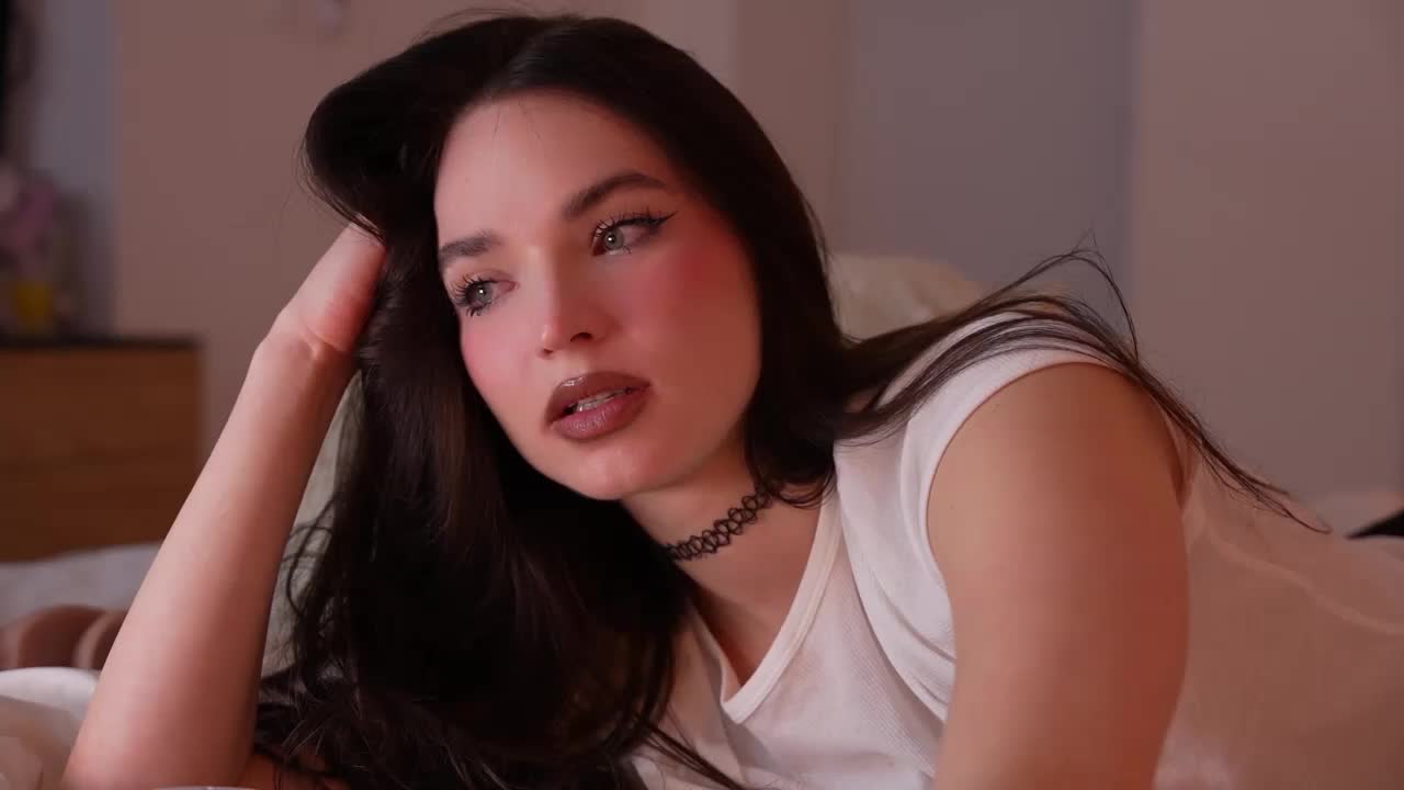 blackvelveet Приват Записи 2026-01-10