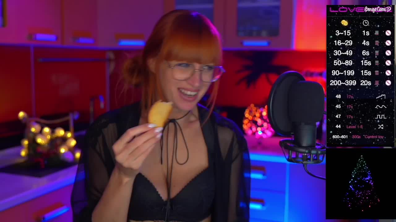 Redfury69 Приват Записи 2026-01-10