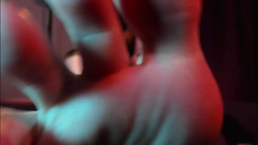 missmirandagd Приват Записи 2026-01-10