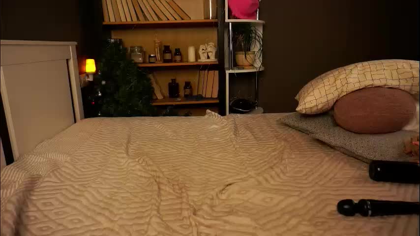 angelabalay Приват Записи 2026-01-10