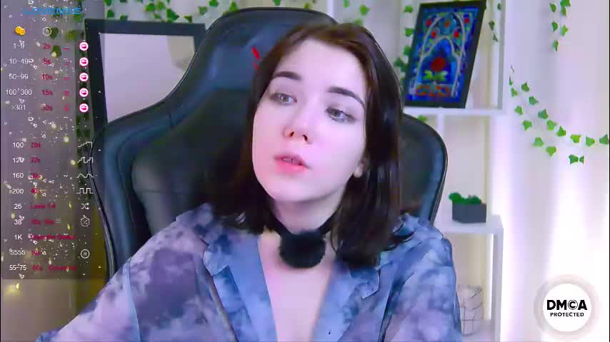 kelly_fooxx Приват Записи 2026-01-10