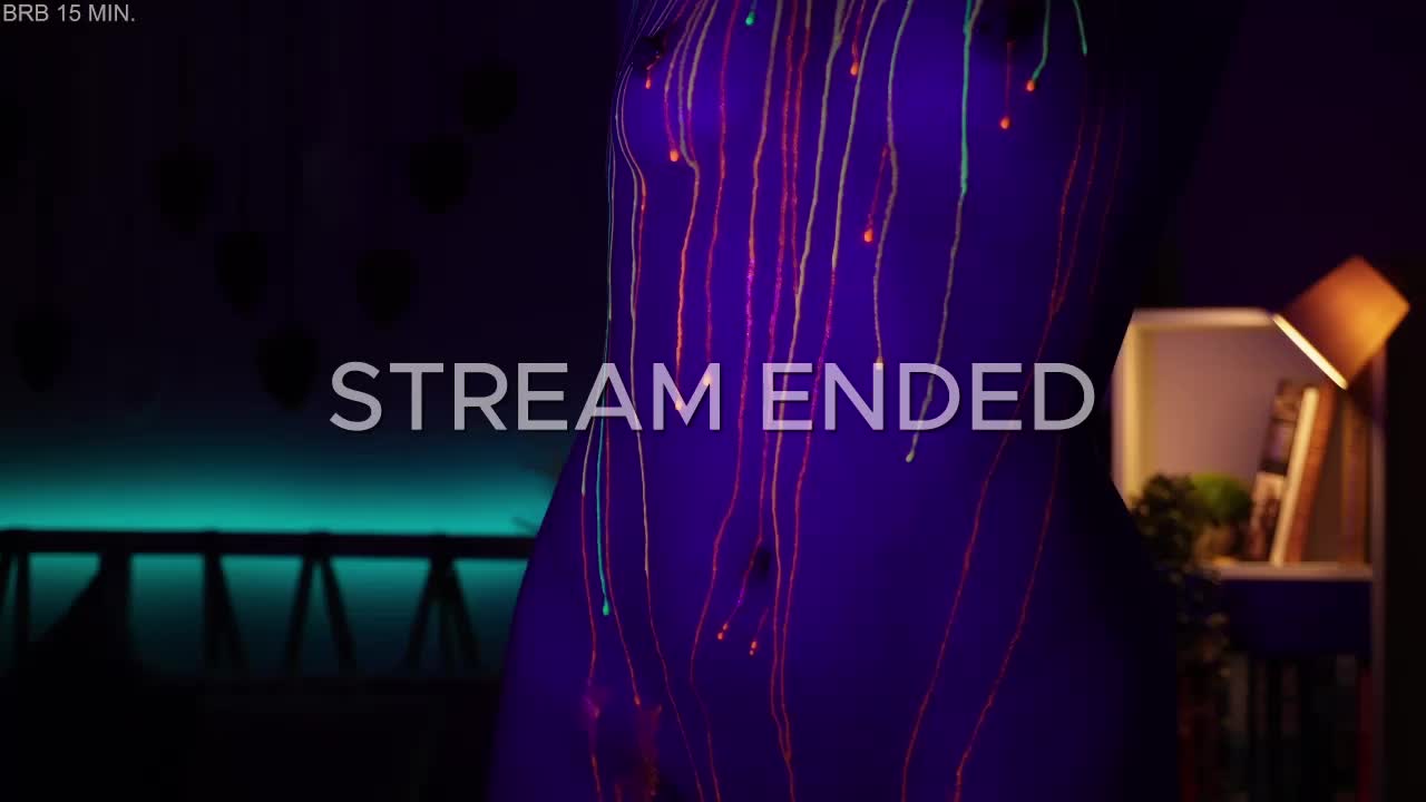 Lianna Приват Записи 2026-01-10