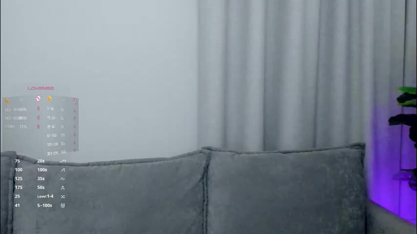 sexyangeloux Приват Записи 2026-01-10