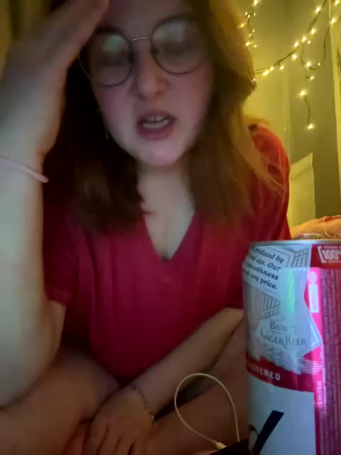 EclipseCharm Приват Записи 2026-01-10