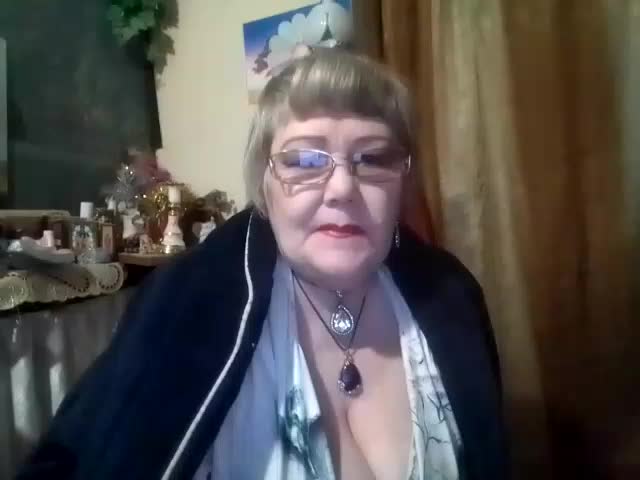 lelaniy Приват Записи 2026-01-10