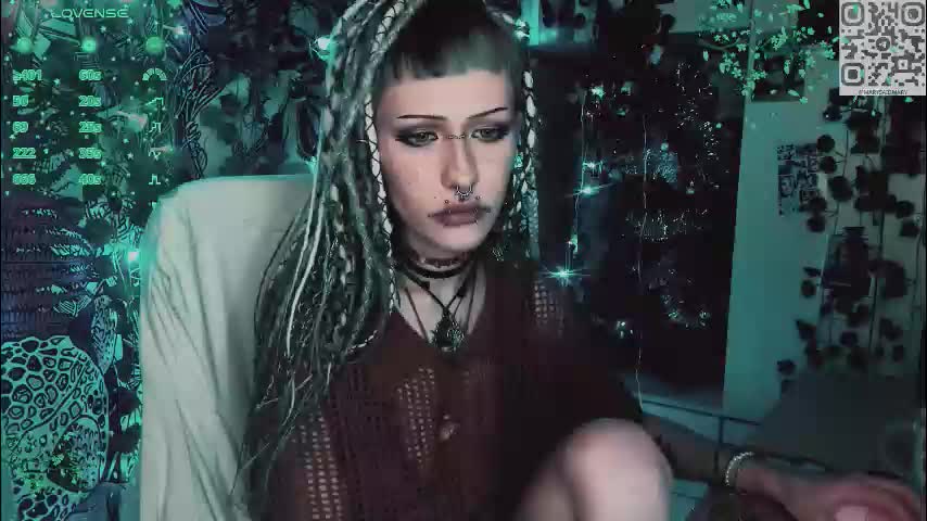 say_mary Приват Записи 2026-01-10