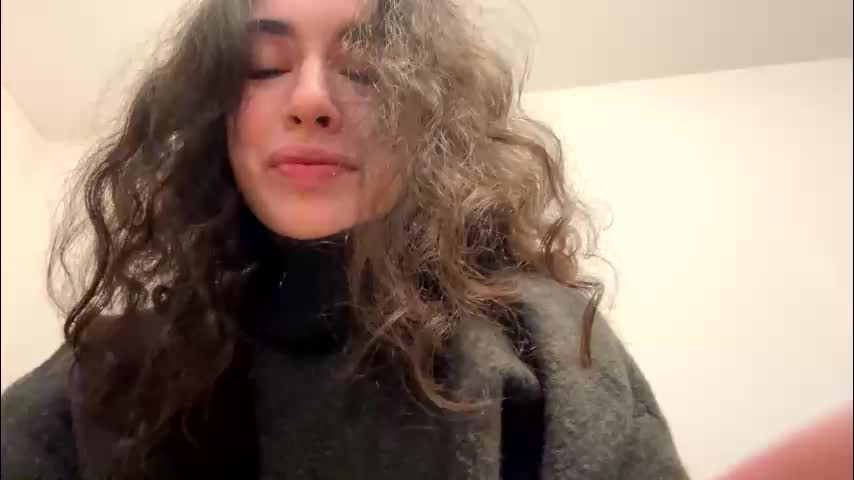 forbiddennvelvet Приват Записи 2026-01-10