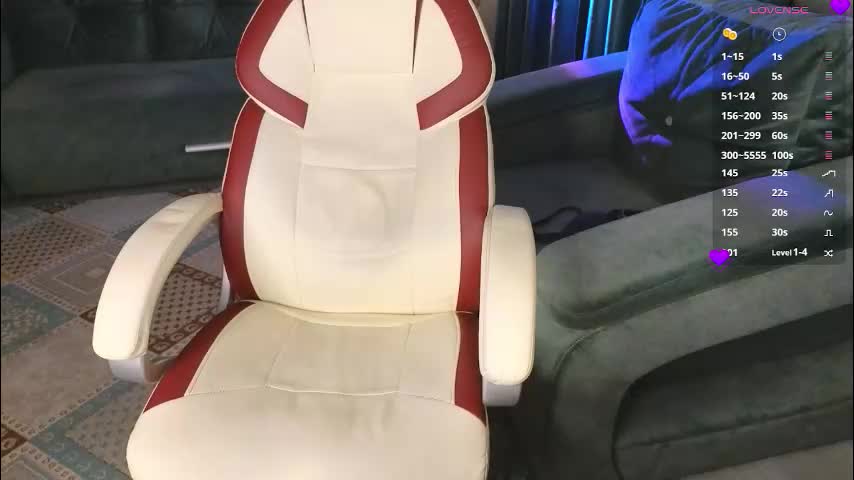 charming__kitty Приват Записи 2026-01-10