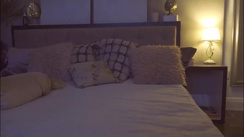 kirasunny Приват Записи 2026-01-10