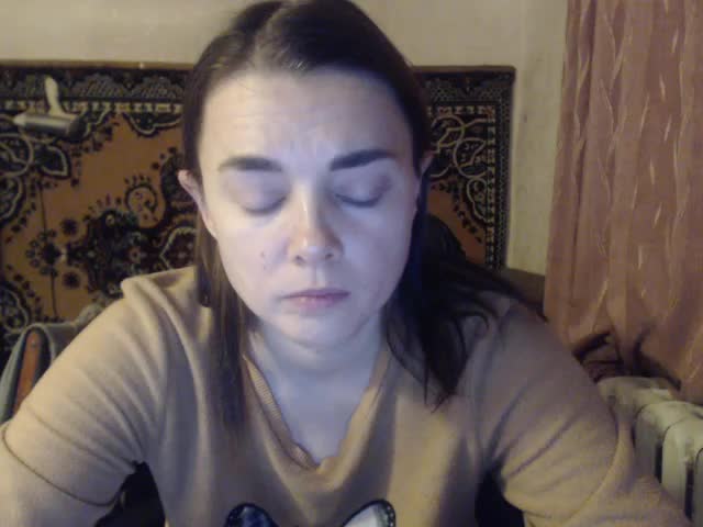 AlisaLaDiva Приват Записи 2026-01-10