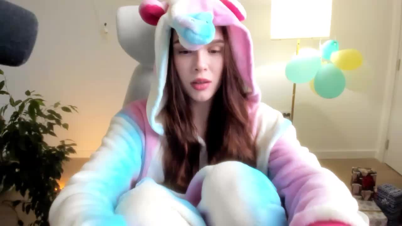 StacyLuxxe Приват Записи 2026-01-10