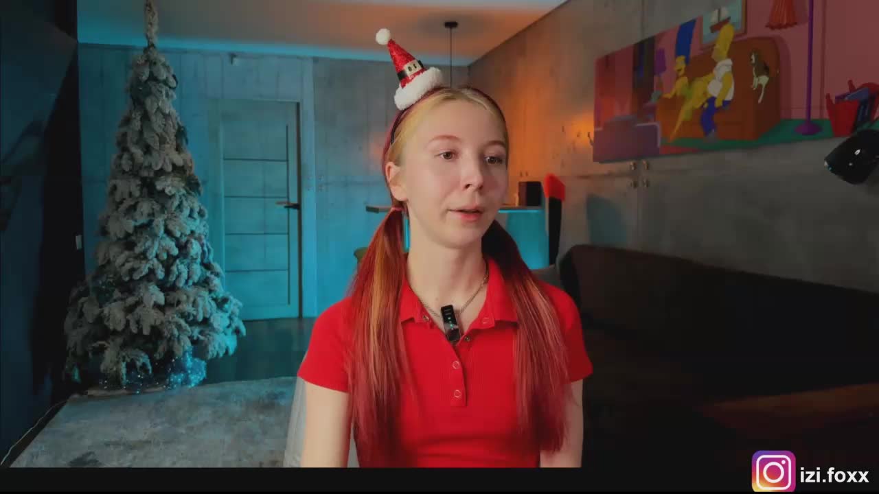 Na-izi Приват Записи 2026-01-10