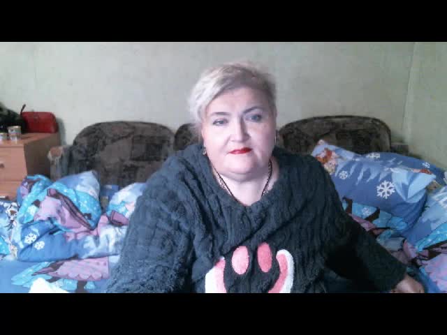 Lana0005 Приват Записи 2026-01-10