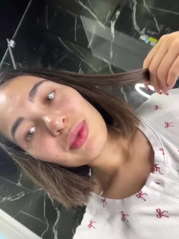 Talilia Приват Записи 2026-01-10