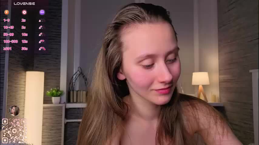 evas_soul Приват Записи 2026-01-10