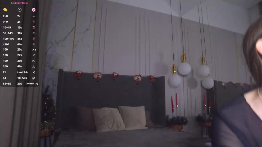 michellehaynes Приват Записи 2026-01-10