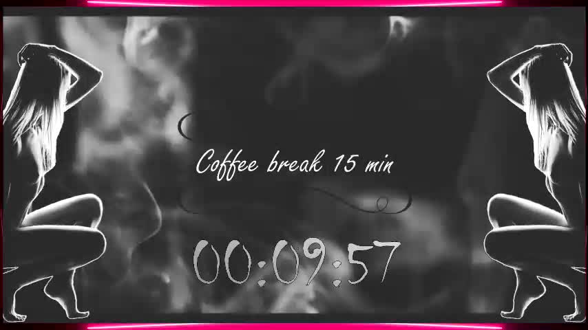 poliina Приват Записи 2026-01-10