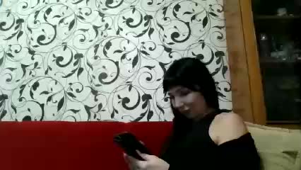 JeaneDavis Приват Записи 2026-01-10