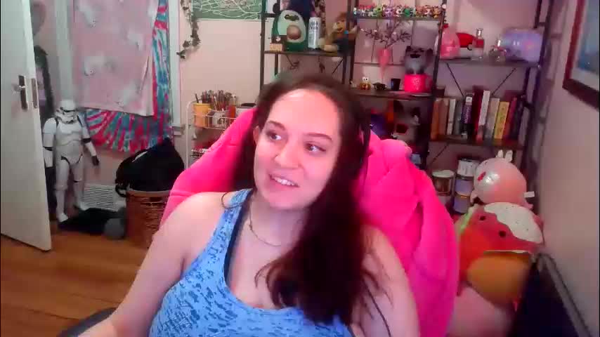 spawnofademon Приват Записи 2026-01-10