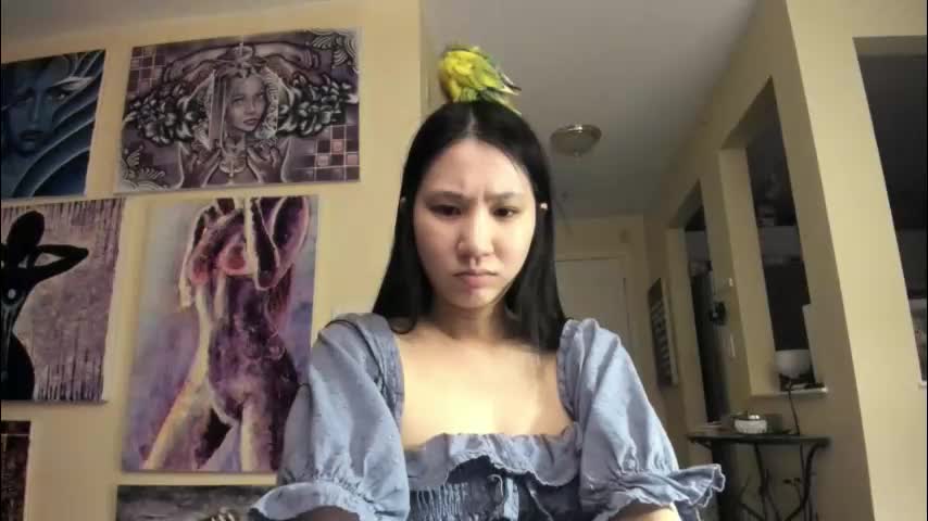 alizezaide Приват Записи 2026-01-10