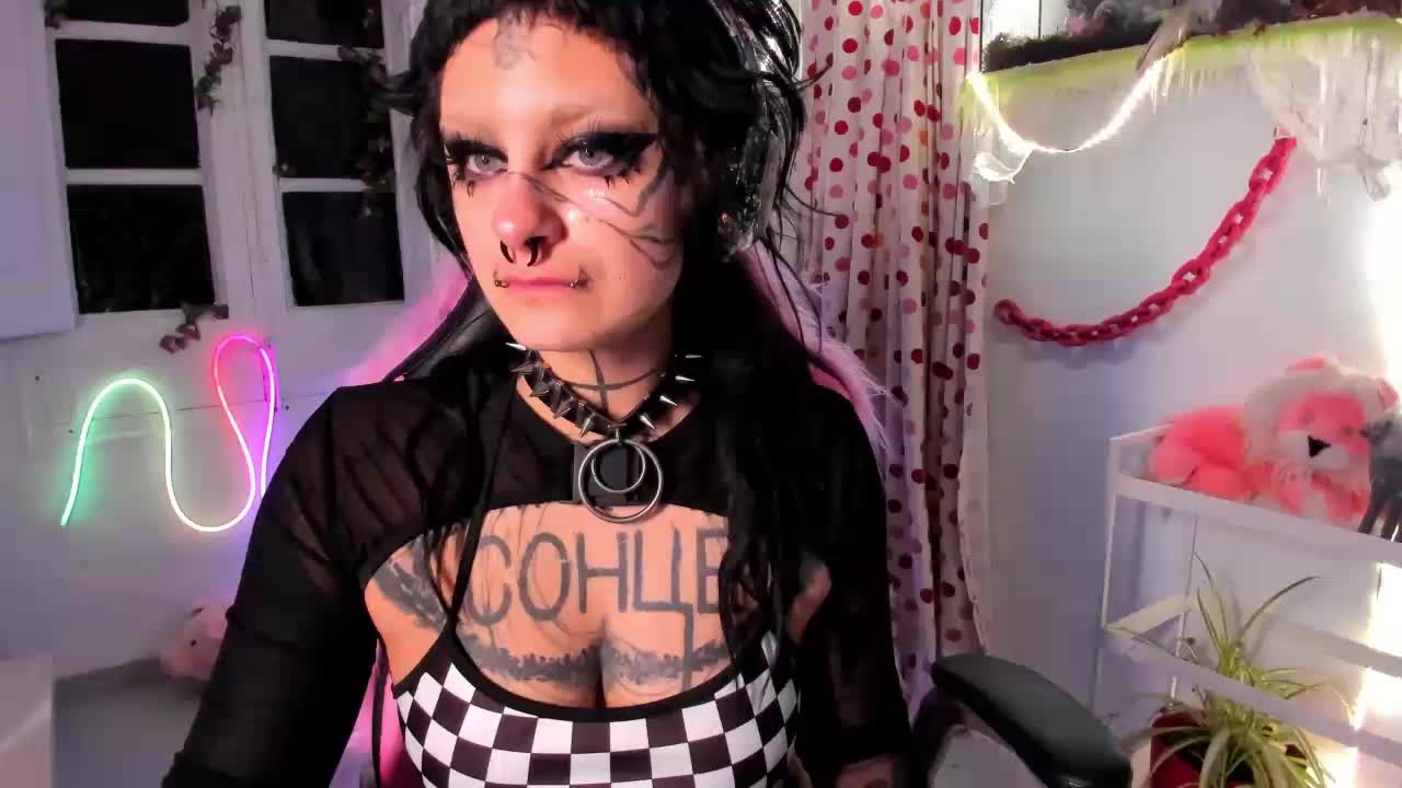 Lady-sontse- Приват Записи 2026-01-10