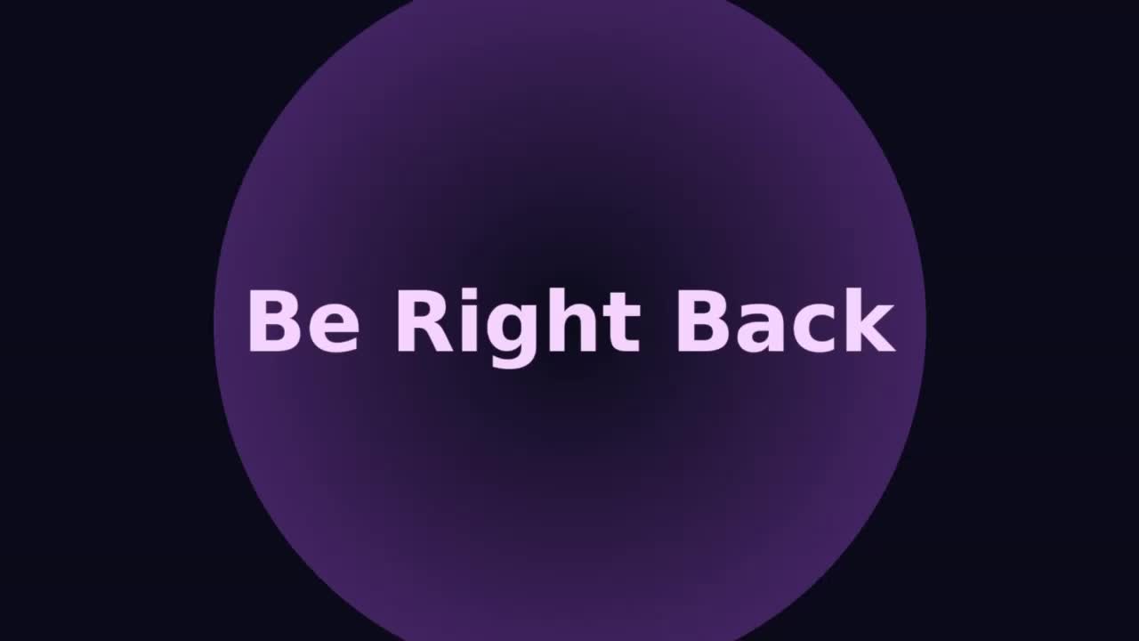 FeralFoxy Приват Записи 2026-01-10