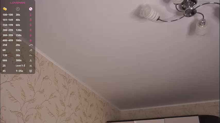 sidneyhodsdon Приват Записи 2026-01-10