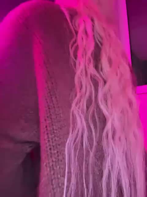 Eva-Kitty1 Приват Записи 2026-01-10