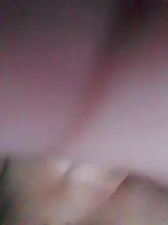 EVIL_TITS Приват Записи 2026-01-10