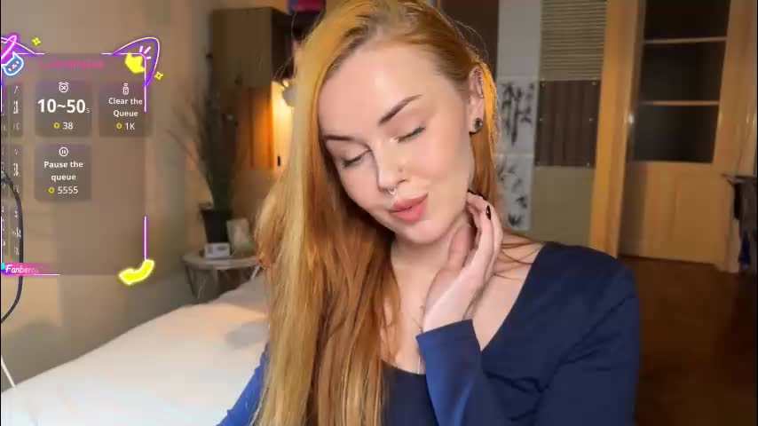 sargonium909 Приват Записи 2026-01-10