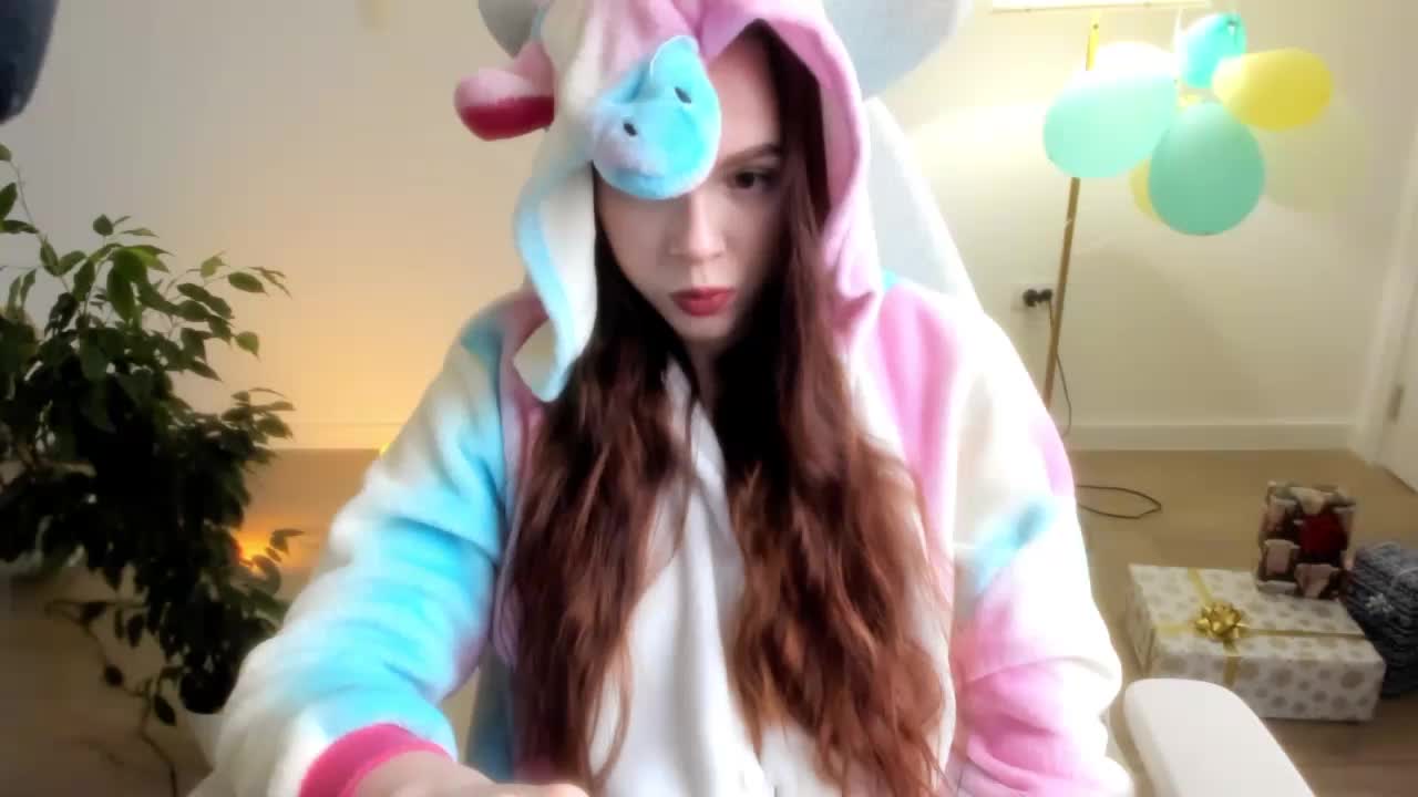 StacyLuxxe Приват Записи 2026-01-10