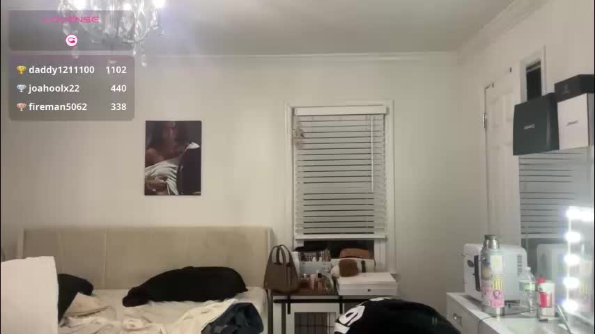 adriannarodriguez Приват Записи 2026-01-10