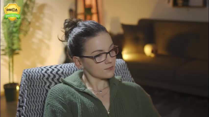 tiffanyriox Приват Записи 2026-01-10