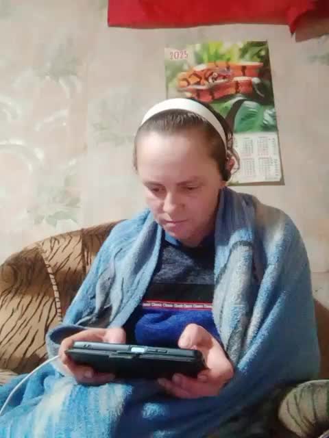 Calibriya Приват Записи 2026-01-10