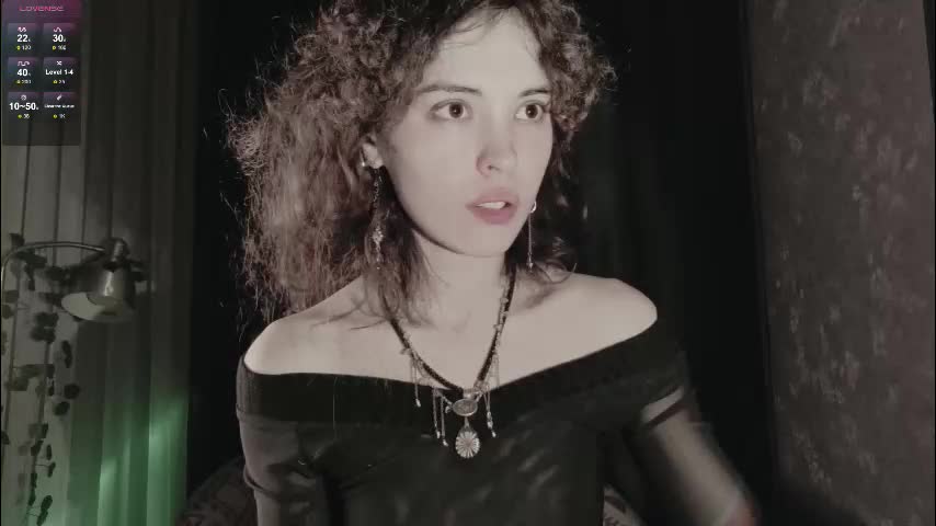 dizer_clop Приват Записи 2026-01-10