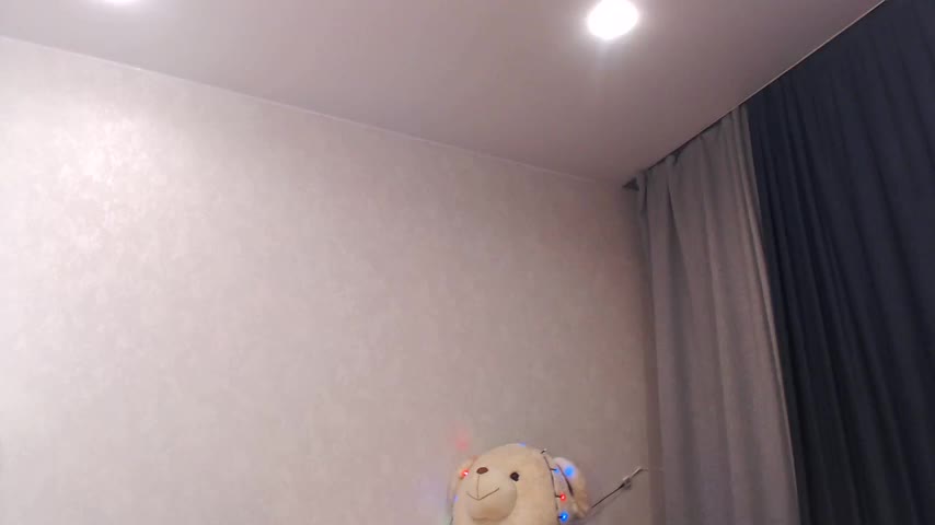 YourBarbiee Приват Записи 2026-01-10