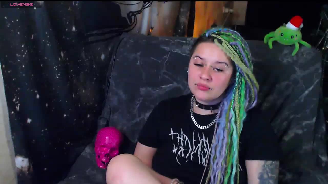 NeonNectar Приват Записи 2026-01-10