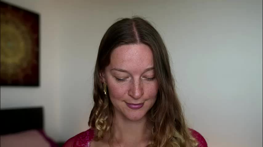 unbelievable__ Приват Записи 2026-01-10