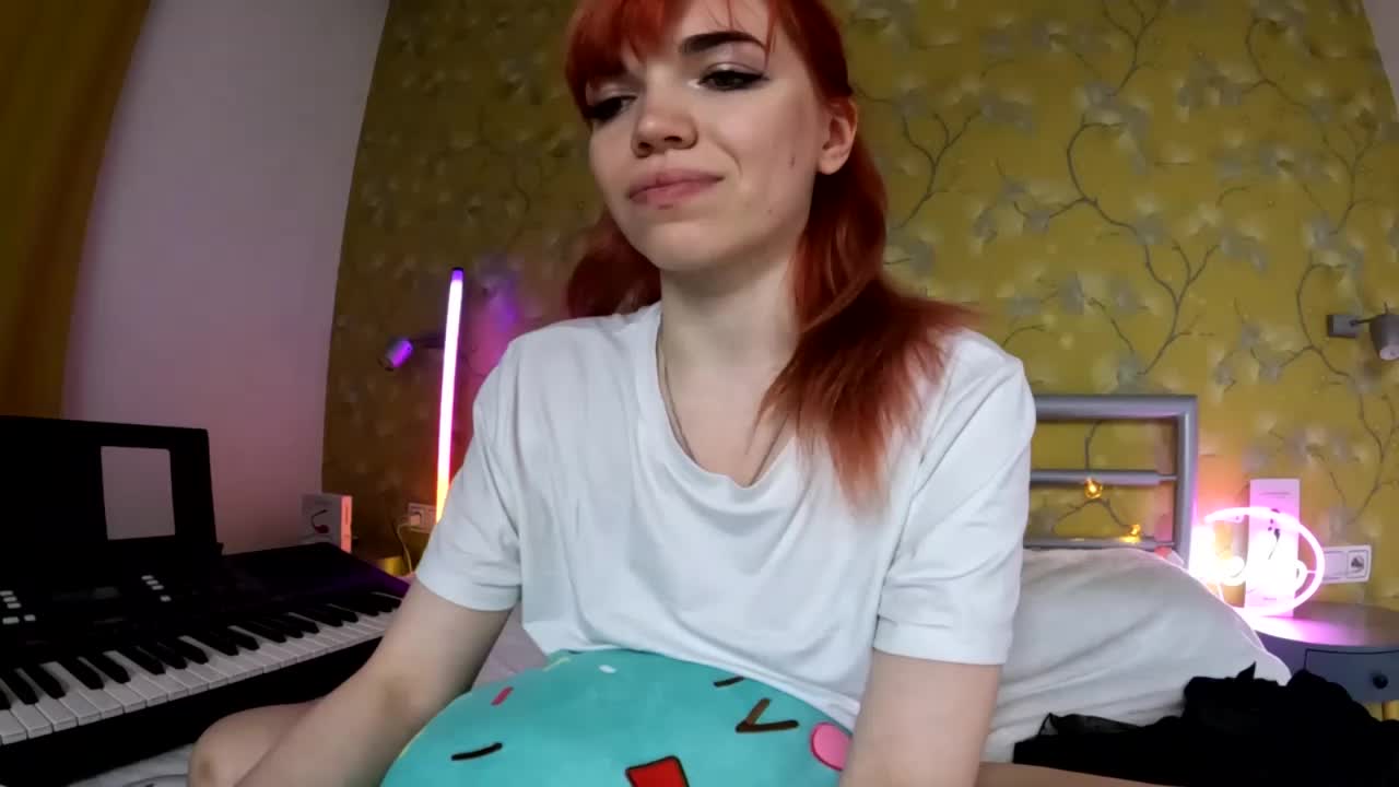 olivka-flower Приват Записи 2026-01-10