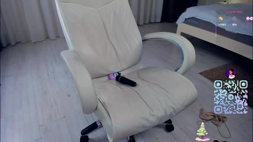 tessiekhanponaphan Приват Записи 2026-01-10