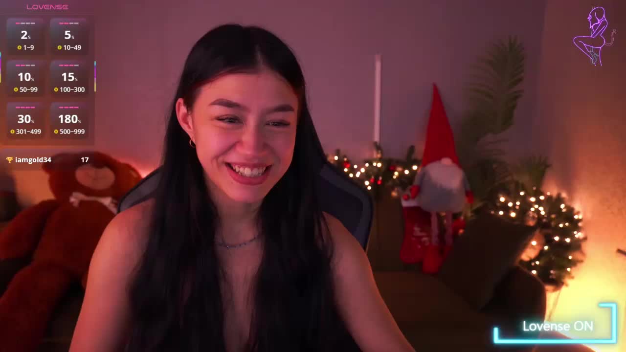 FataleNellie Приват Записи 2026-01-10