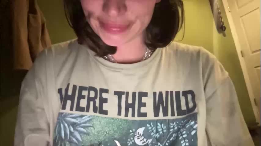 arielwyld Приват Записи 2026-01-10